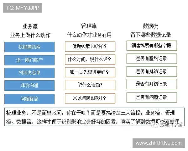 华体会官网用户评价与口碑分析，了解平台信誉与服务质量，助你做出明智选择