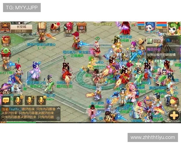 华体会棋牌中心用户评价与口碑分析助你选择最值得信赖的游戏平台