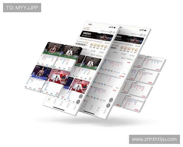 华体会电竞平台的合作伙伴与品牌联动策略深度剖析