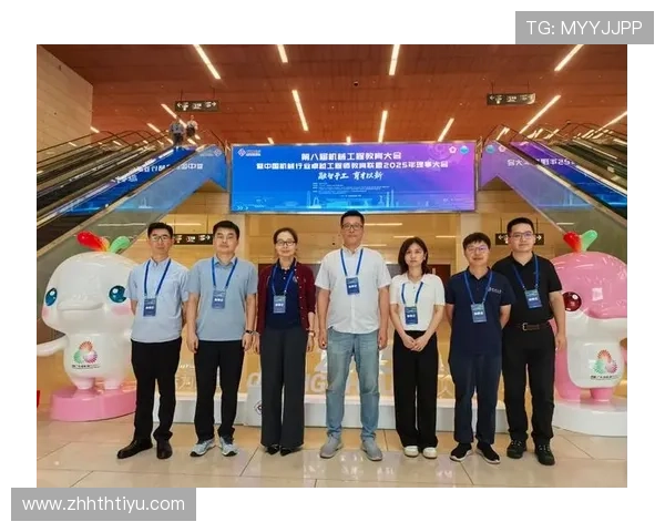 华体会网址官方网站安全稳定，最新账号登录方式全解析让你畅玩无忧