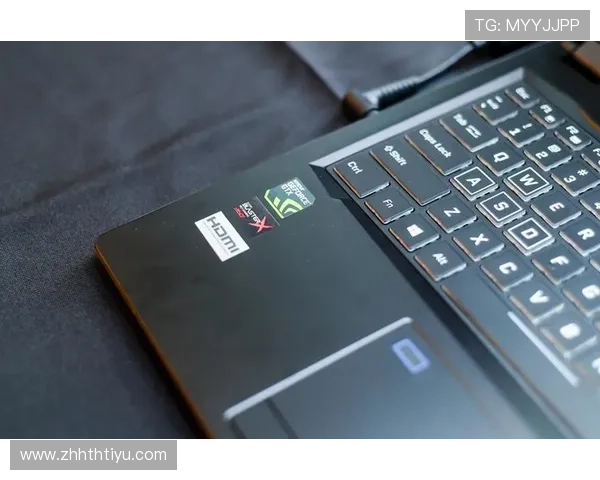 华体会直营平台如何优化用户体验提升游戏流畅度与操作便捷性