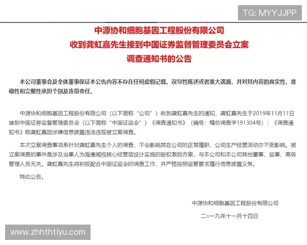 华体会hth首页安全保障措施，确保玩家账号信息与资金安全无忧