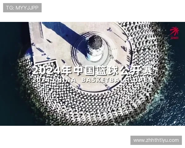 华体会·hth体育最新功能升级，提升用户体验和赛事直播的高清画质