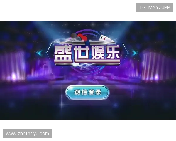 华体会体育官网app功能介绍：全面解析赛事直播与实时比分更新的核心优势