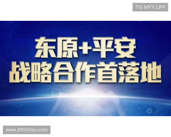 华体会电游官网安全可靠,保障玩家个人信息与资金安全的最佳选择
