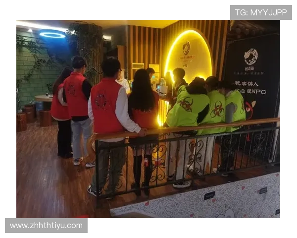 华体会真人手机版操作简便,适合新手玩家快速上手体验丰富的真人娱乐项目