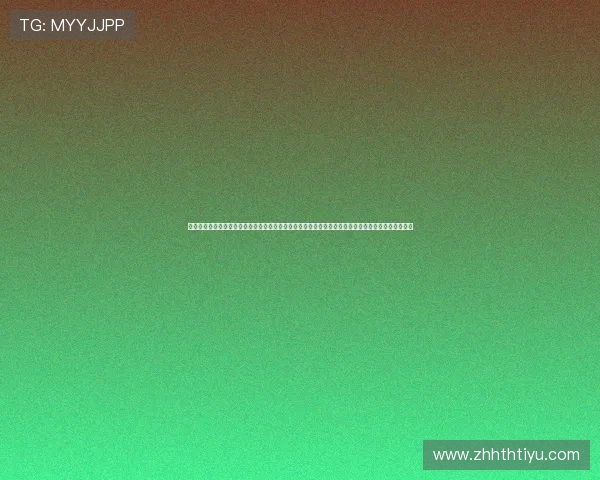 专业体育网站制作世界杯主题报道信息,全面覆盖小组赛、淘汰赛及决赛精彩内容,满足足球迷关注点
